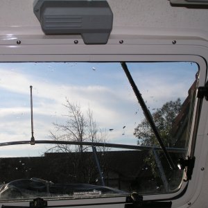 (Dora~Jean) First center window with a wiper?