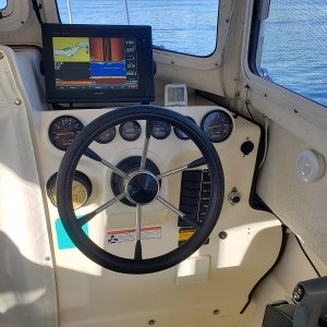 Helm