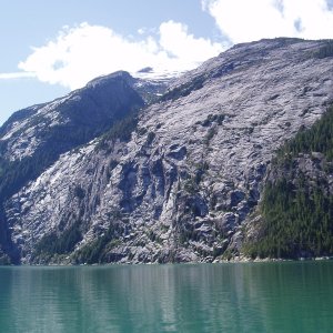 24 08 Gardner:Kitlope rugged beauty