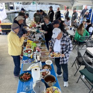 669Potluck