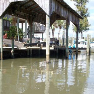 Gulfcoast Gathering 2008 011