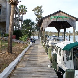 Gulfcoast Gathering 2008 027