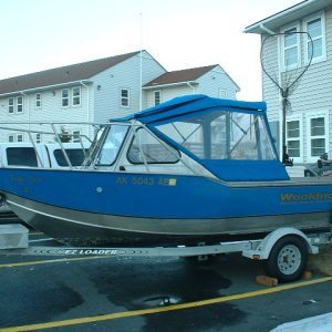 Media '(416rigby) 1999 Wooldridge Sport 2000 17\'' in album '(416rigby) New railing'