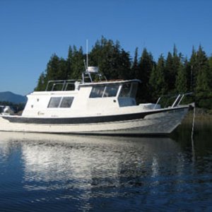 coolest c-dory