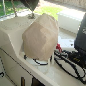 Media 'custom cover' in album 'fresh water pump'