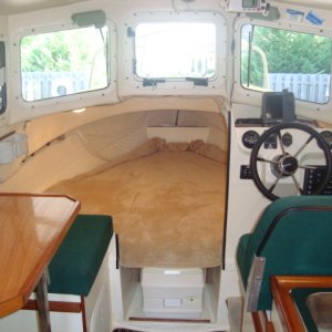 DSC08883