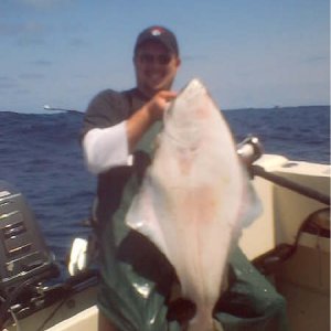 Driftyfish.jpg