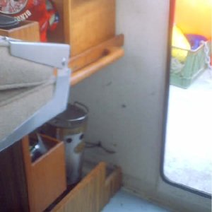 Before.jpg