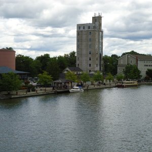 Pittsford