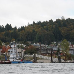 IMG 0959
