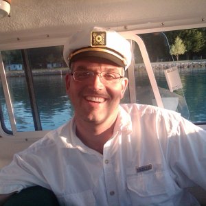 IMG00290-20110715-2029