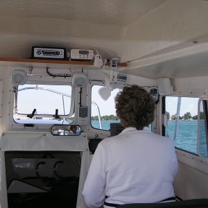 Pic106