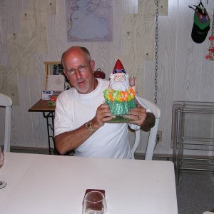 P1010016