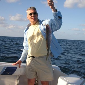The Keys 2007 017