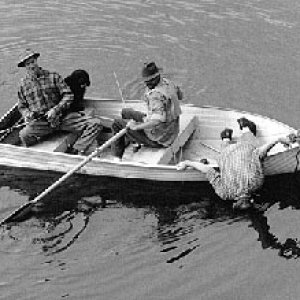 Fish Finder.jpg