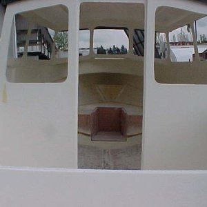 Larry's C-Dory 3.jpg