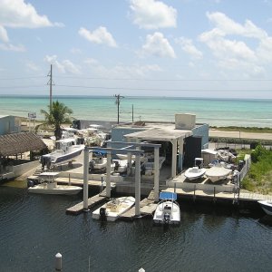 The Keys 2007 037