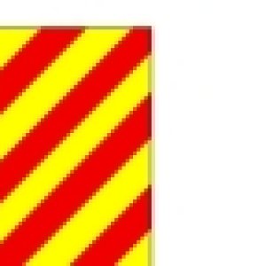 Copy of Flag Larry K JPRG