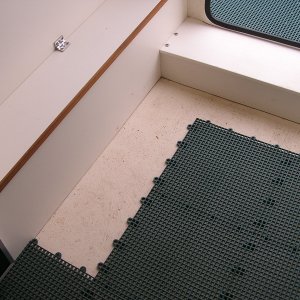 P6060063