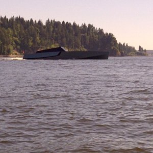 Wallyboat2