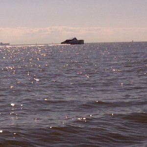 Wallyboat4