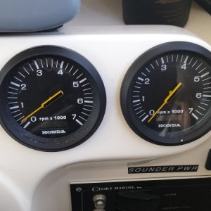 20150504 131413