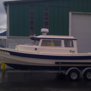 Media 'IMAG0689' in album 'New (to me) boat'