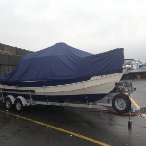 Media 'photo (4)' in album 'New (to me) boat'