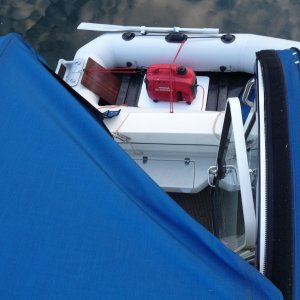 6a. Camper Canvas