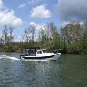 C-Byrd Cumberland 070428