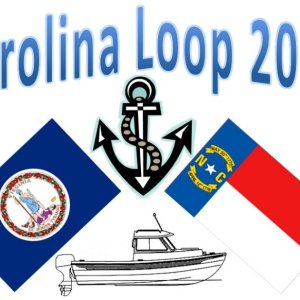 Loop T Shirt