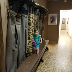 Media '20190501 183807' in album '20190501 164623'