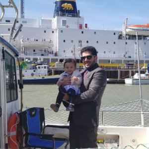 Media '20190504 105747' in album '20190501 164623'