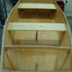Dinghy 006