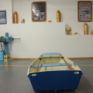 Dinghy 017