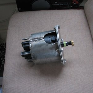 HELM 001.jpg