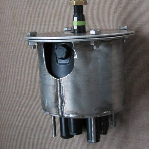 HELM 003.jpg