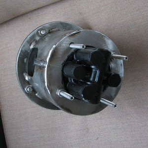 HELM 004.jpg