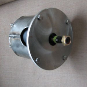 HELM 005.jpg