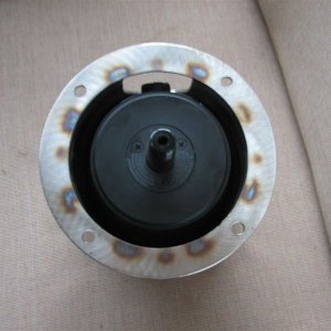 HELM 006.jpg
