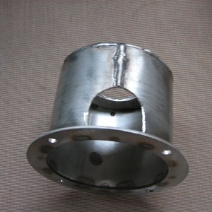 HELM 007.jpg