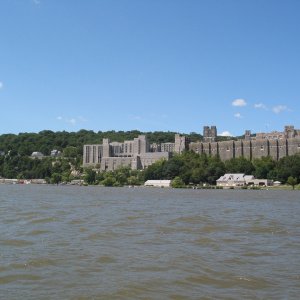 West point