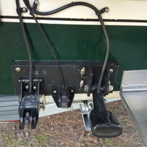 transducers