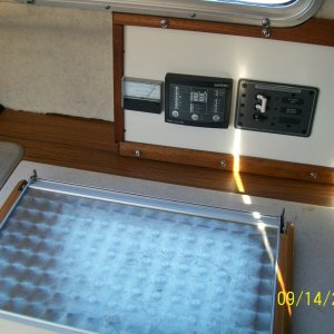 Galley