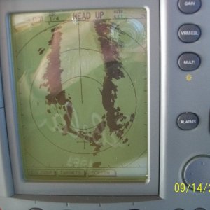 Radar