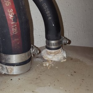 Media 'effect of battery acid from boil over in lazarette above' in album 'effect of battery acid from boil over in lazarette above'