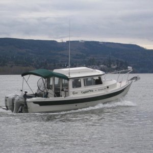 2009 04 11 5828