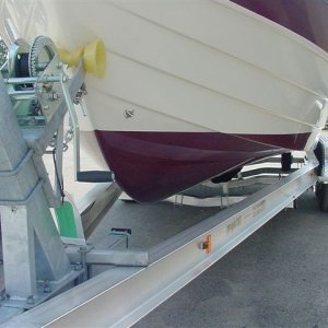 CC26
