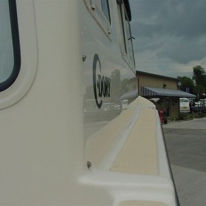 CD 25