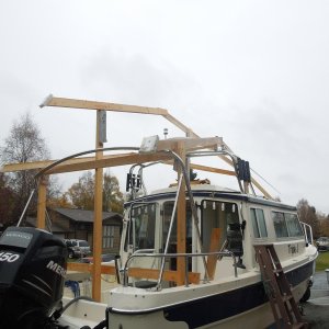 DSCN0841